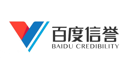 乱人伦亚洲高清视频|直播赋能共富路 “结伴共富”公益培训惠及浙江山区海岛
